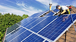 Pourquoi faire confiance à Photovoltaïque Solaire pour vos installations photovoltaïques à Arrodets ?